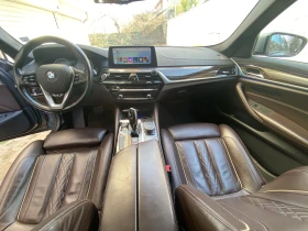BMW 530 xdrive - 23000 € - 56613408 12