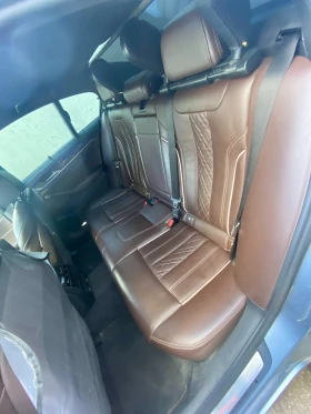 BMW 530 xdrive - 23000 € - 56613408 13