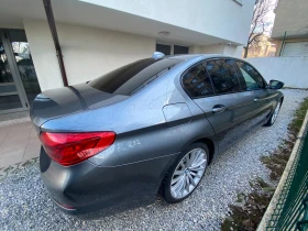 BMW 530 xdrive - 23000 € - 56613408 6