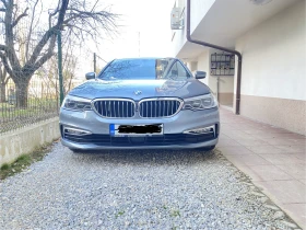 BMW 530 xdrive - 23000 € - 56613408 4