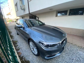 BMW 530 xdrive - 23000 € - 56613408 3