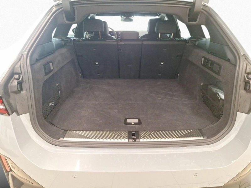 BMW 520 d TOURING M-SPORT PAKET H/K HEAD UP LED 360CAMERA , снимка 14 - Автомобили и джипове - 51526850