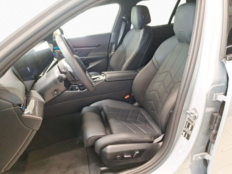 BMW 520 d TOURING M-SPORT PAKET H/K HEAD UP LED 360CAMERA , снимка 7 - Автомобили и джипове - 51526850