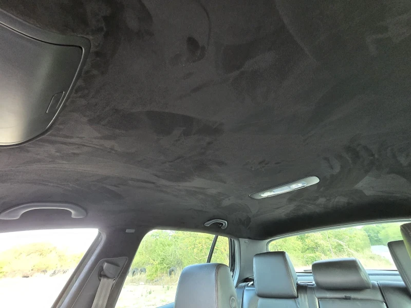 VW Golf GTD, снимка 8 - Автомобили и джипове - 52470824