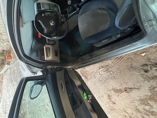 Fiat Punto  - изображение 5