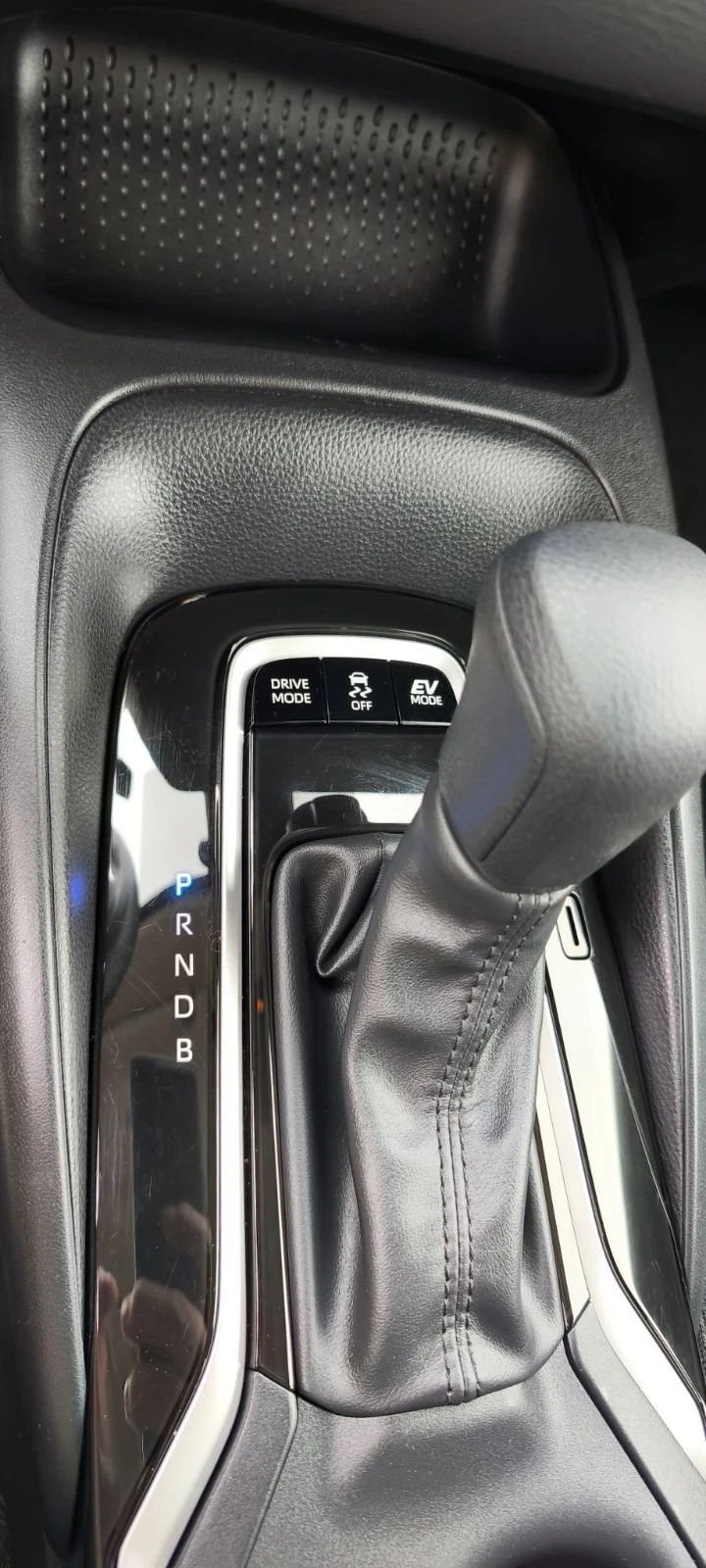 Toyota Corolla | Mobile.bg   12