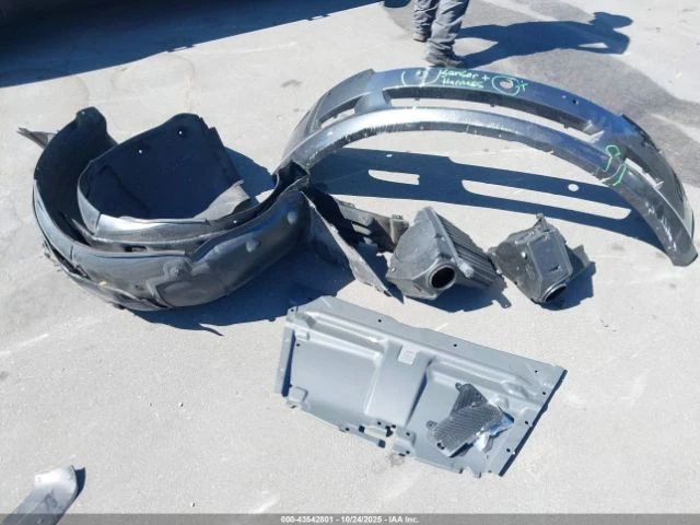 Aston Martin Db9 Volante *  *  | Mobile.bg   12