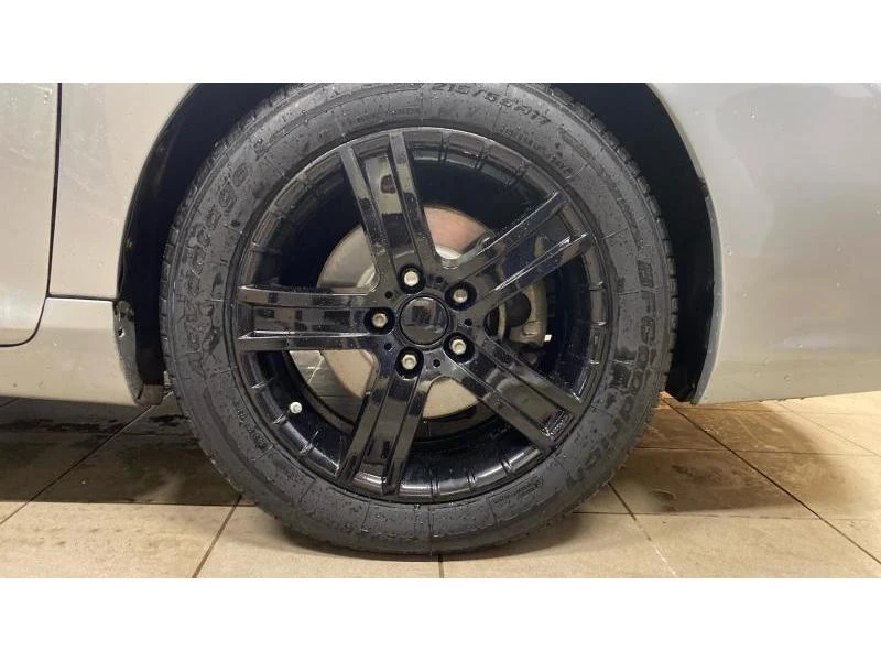 Toyota Camry Solara | Mobile.bg � ����������� 16