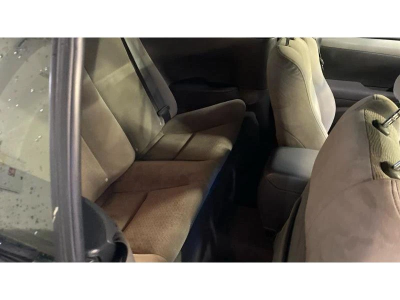 Toyota Camry Solara | Mobile.bg � ����������� 7
