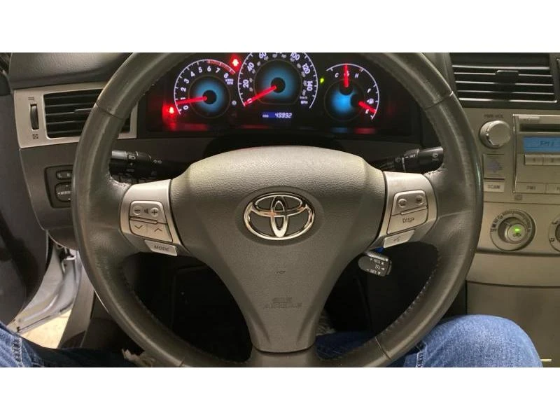 Toyota Camry Solara | Mobile.bg � ����������� 9