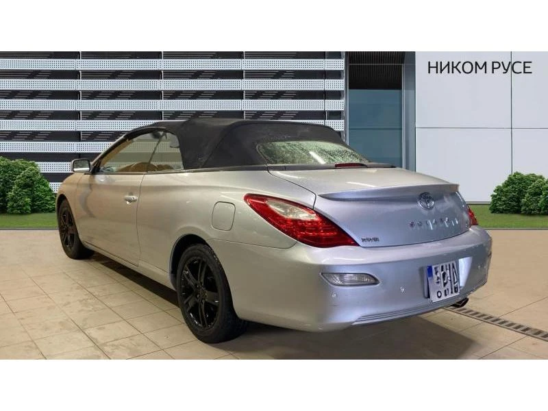 Toyota Camry Solara | Mobile.bg � ����������� 2
