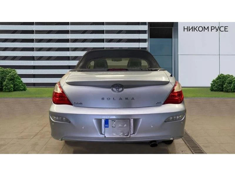 Toyota Camry Solara | Mobile.bg � ����������� 4