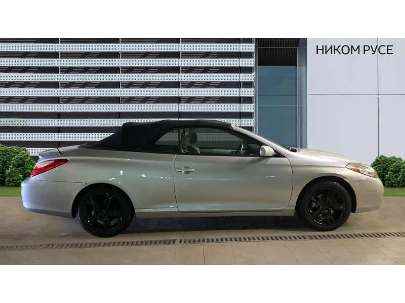 Toyota Camry Solara | Mobile.bg � ����������� 17
