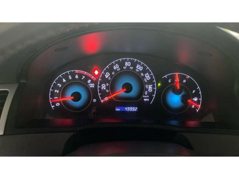 Toyota Camry Solara | Mobile.bg � ����������� 14