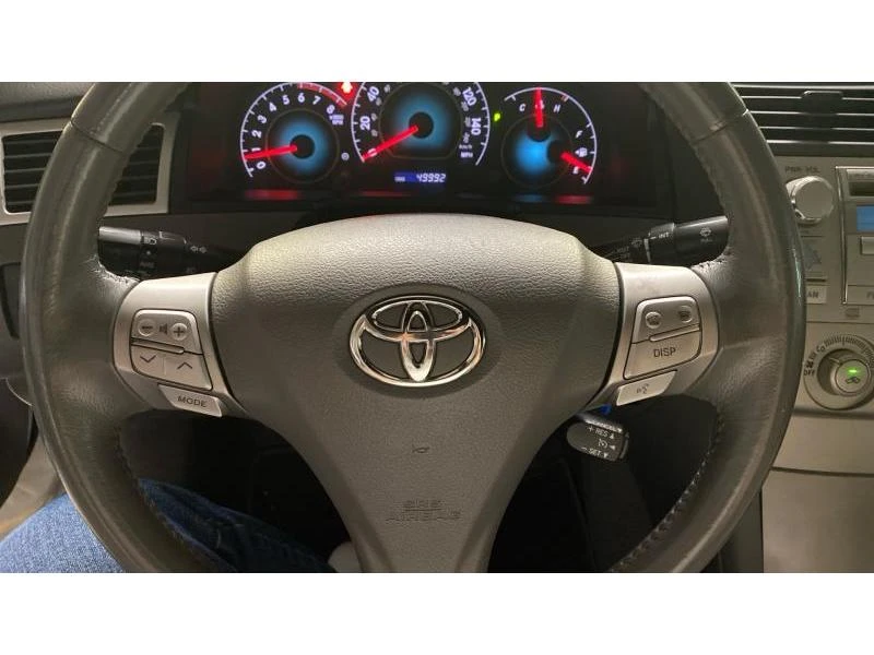 Toyota Camry Solara | Mobile.bg � ����������� 13
