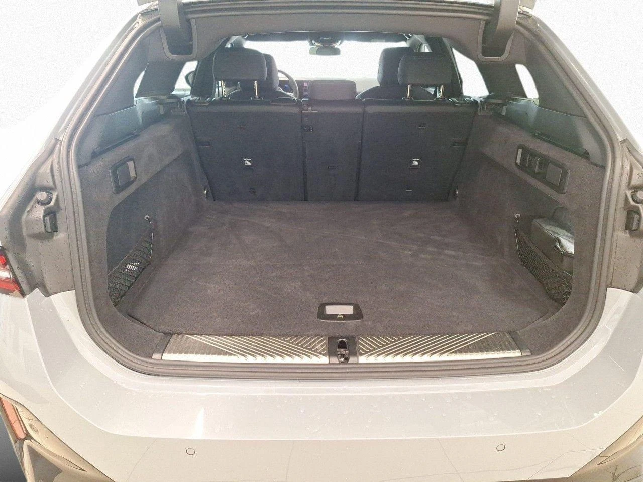 BMW 520 d TOURING M-SPORT PAKET H/K HEAD UP LED 360CAMERA  | Mobile.bg   14