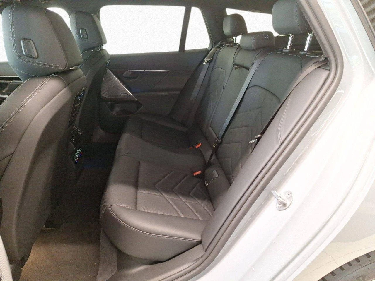 BMW 520 d TOURING M-SPORT PAKET H/K HEAD UP LED 360CAMERA  | Mobile.bg   13