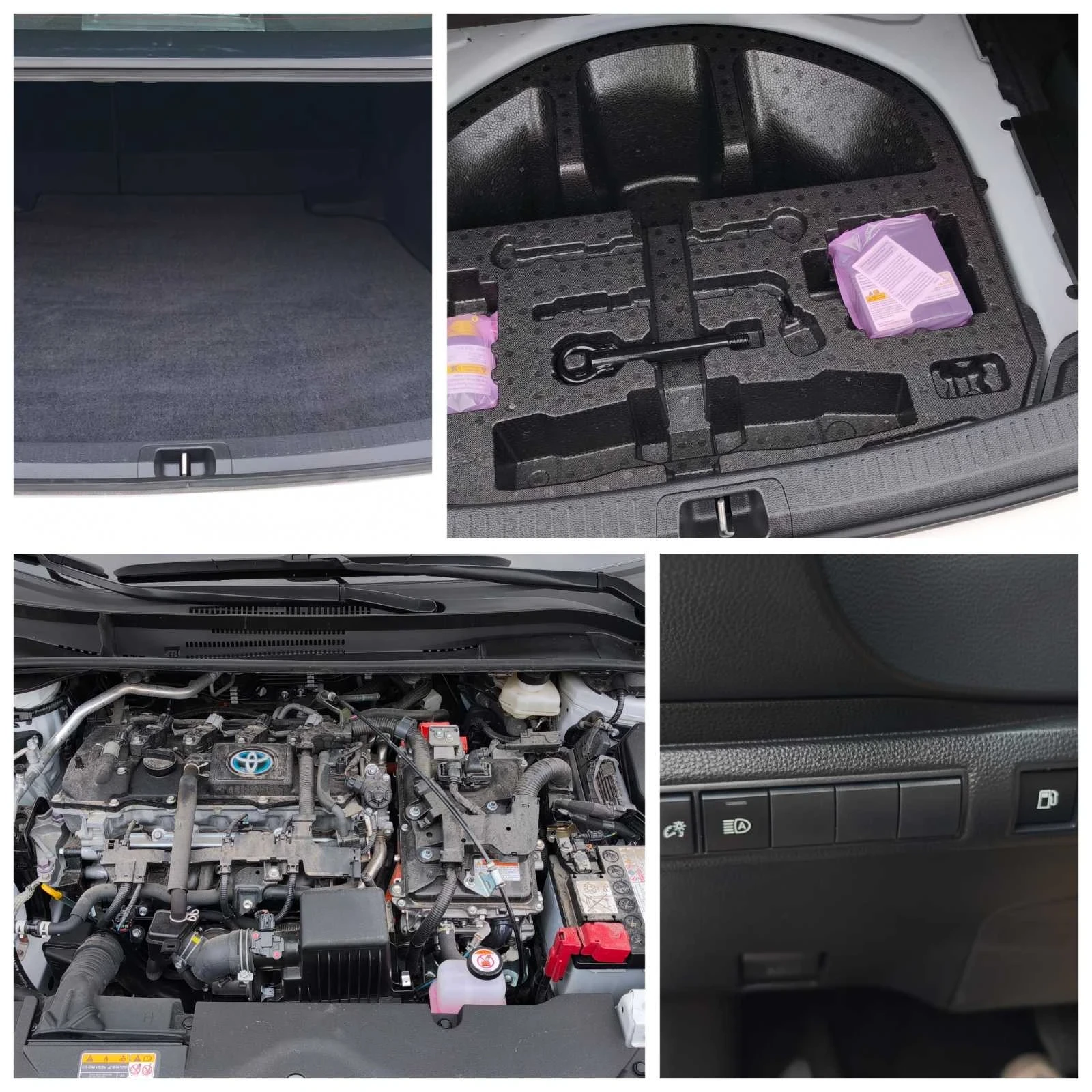 Toyota Corolla | Mobile.bg   16