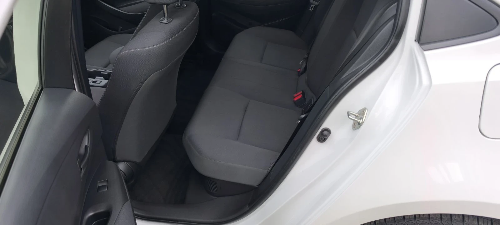 Toyota Corolla | Mobile.bg   14