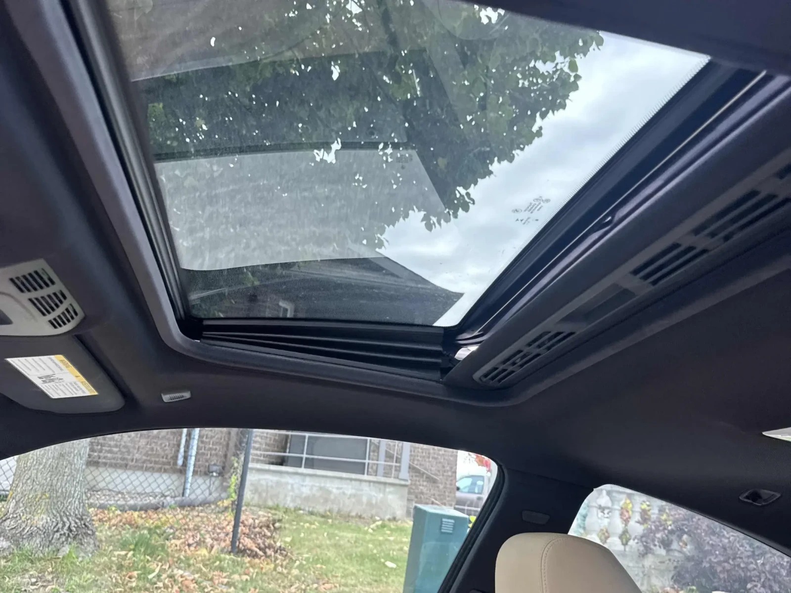 BMW 435 * CARFAX*  *  | Mobile.bg   11