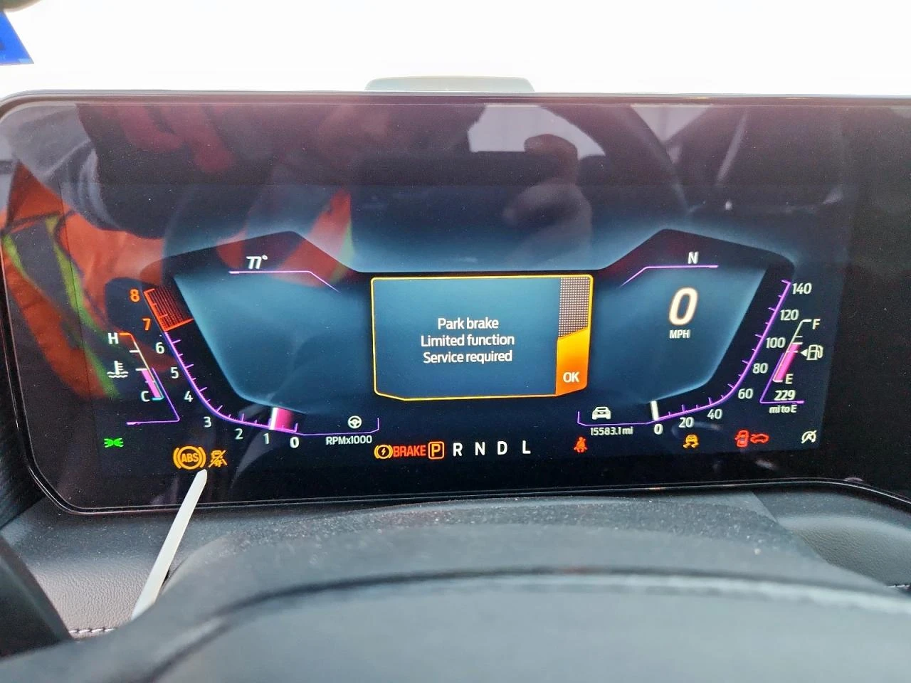 Ford Mustang ECOBOOST PREMIUM | Mobile.bg � ����������� 11