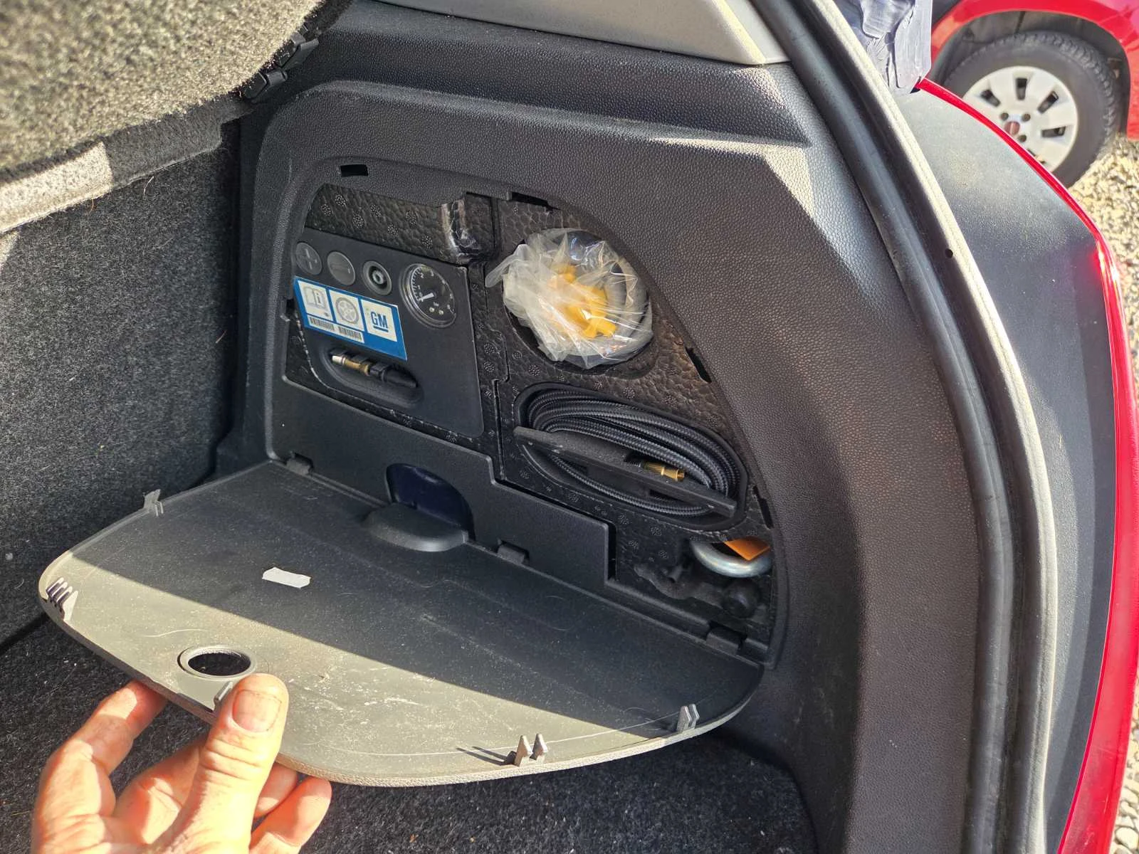 Opel Corsa Limited Edition-Black and White | Mobile.bg � ����������� 17