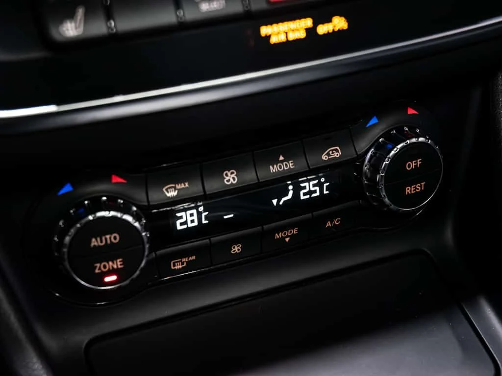 Mercedes-Benz CLA * 250 4MATIC BLIND SPOTS NAVI REAR VIEW CAMERA * C | Mobile.bg � ����������� 13