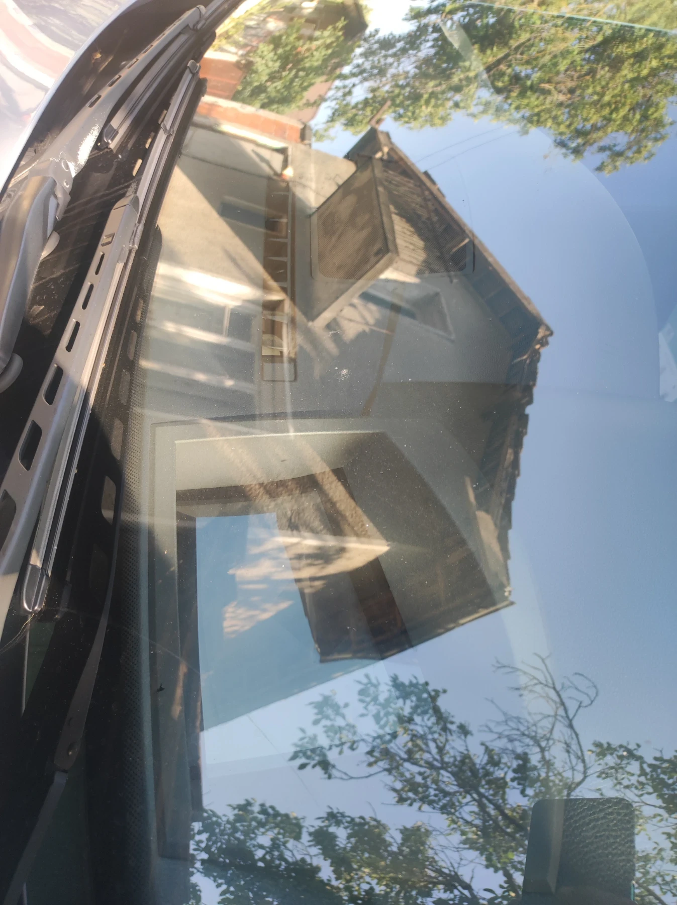 BMW 530  - изображение 10