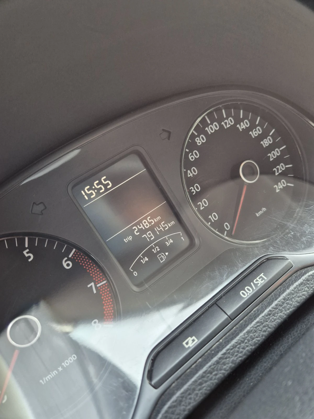 VW Polo Fly | Mobile.bg � ����������� 12