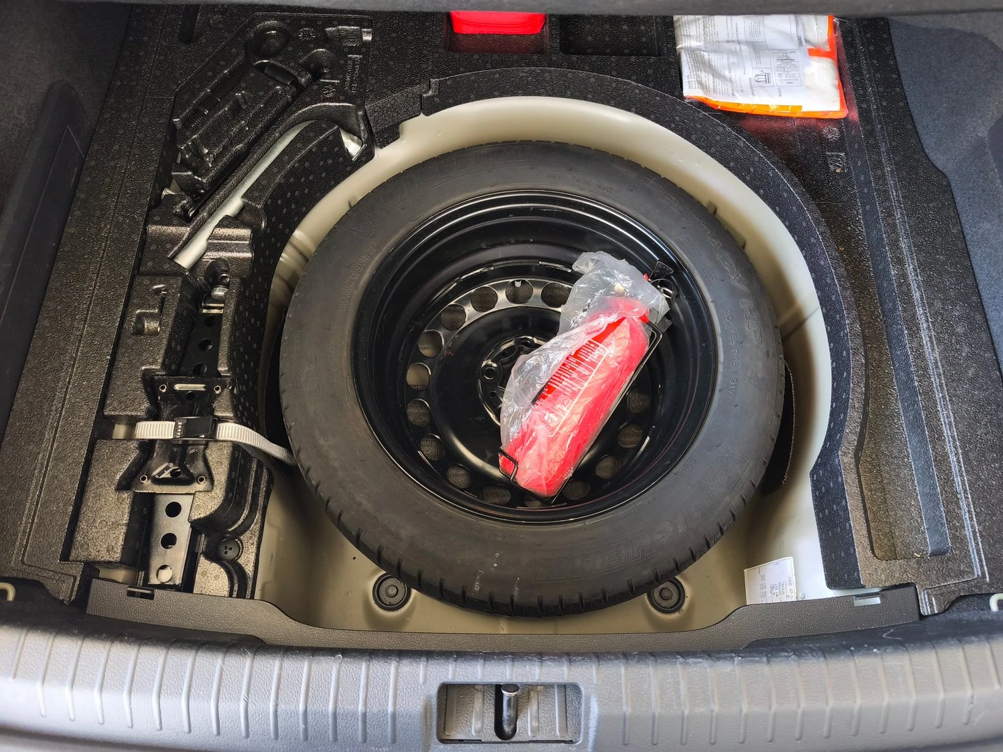 VW Passat Comfortline 2.0TDI BMT | Mobile.bg � ����������� 12