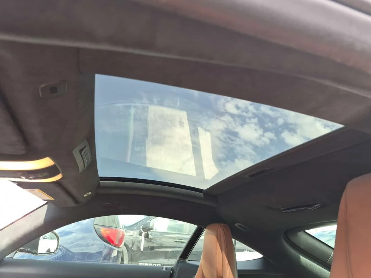 Mercedes-Benz AMG GT * S * CARFAX * CARBON PACK * 2 ����� *  | Mobile.bg � ����������� 13