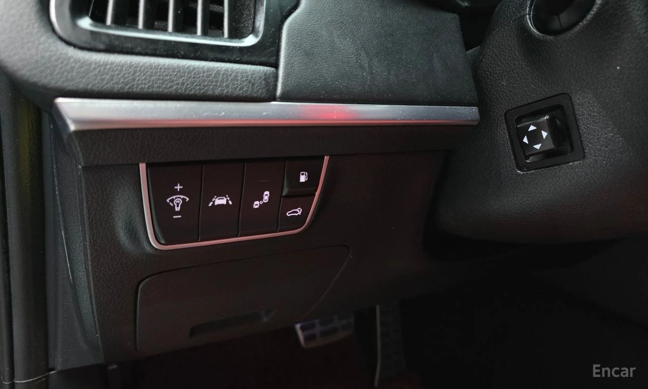 Kia Stinger * 3.3t* 2WD* GT* ПОДГРЕВ* ОБДУХВАНЕ* HUD* , снимка 17 - Автомобили и джипове - 54460281