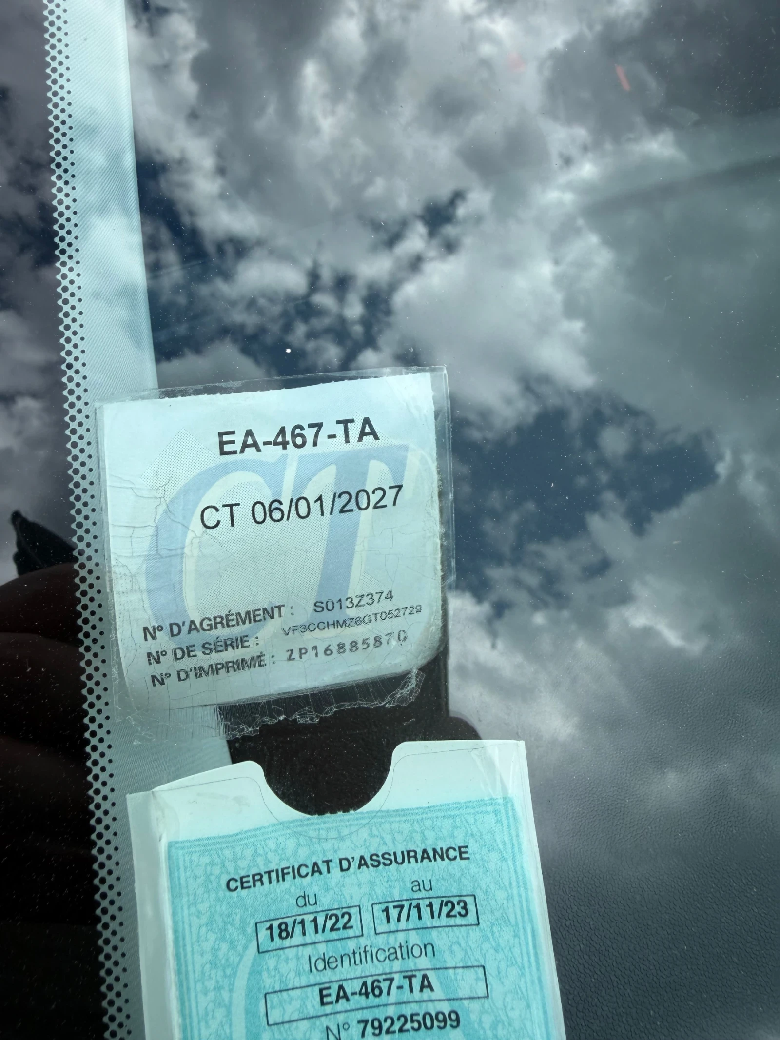 Peugeot 208 1.2i* EURO6* 90000км, снимка 15 - Автомобили и джипове - 54575638