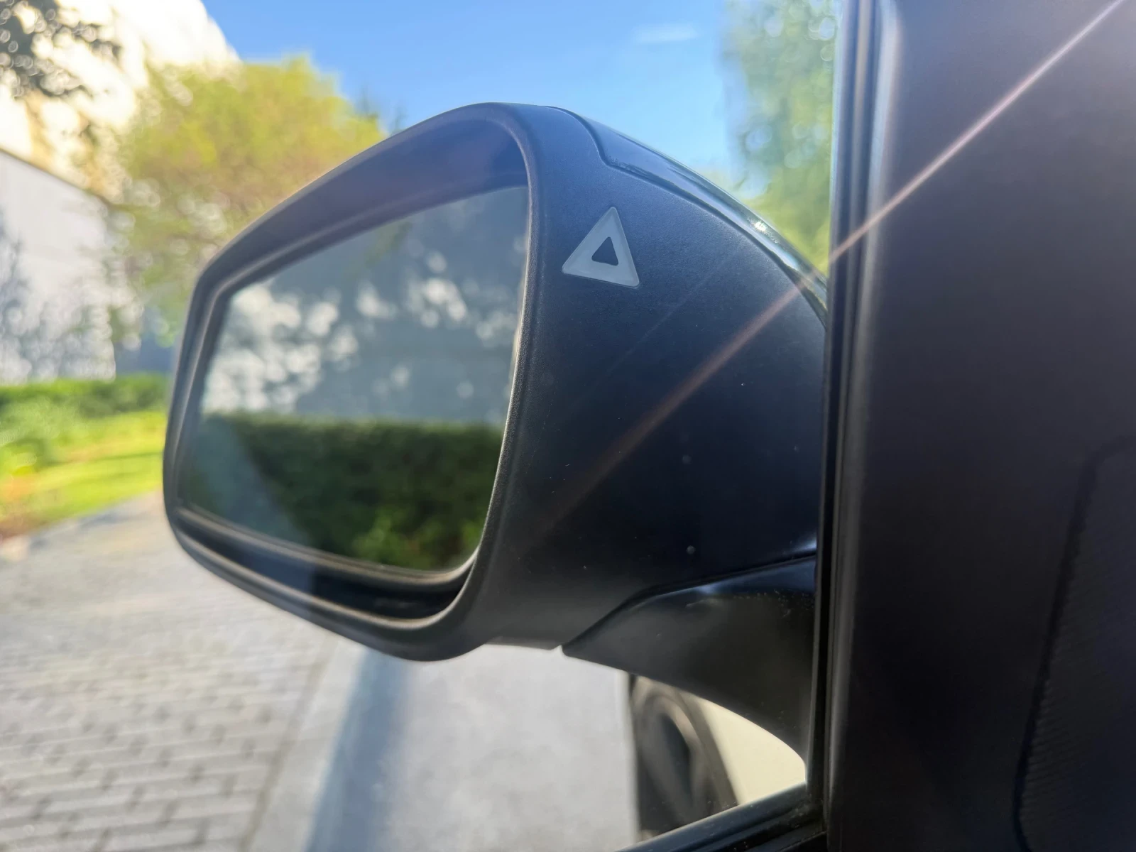 BMW 328 FULL, KEYLESS LINE CHANGE, BLIND SPOT, 360, HIFi, , снимка 12 - Автомобили и джипове - 54842186
