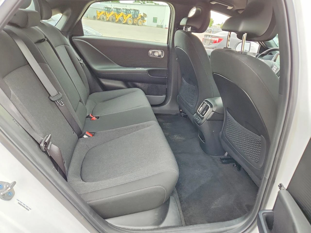 Hyundai IONIQ 9 SE* ������ ��!* ��������� | Mobile.bg � ����������� 9