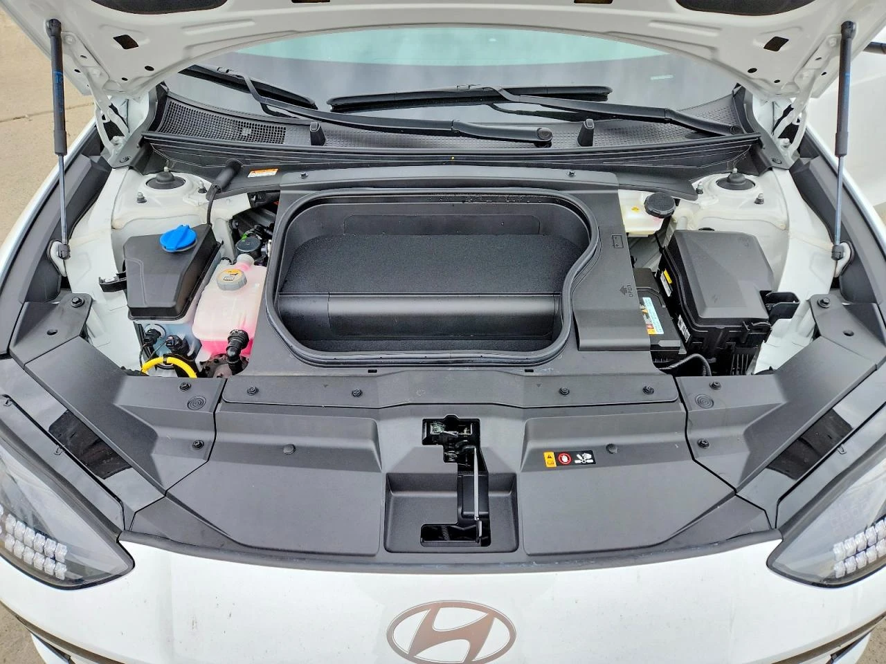 Hyundai IONIQ 9 SE* ������ ��!* ��������� | Mobile.bg � ����������� 11