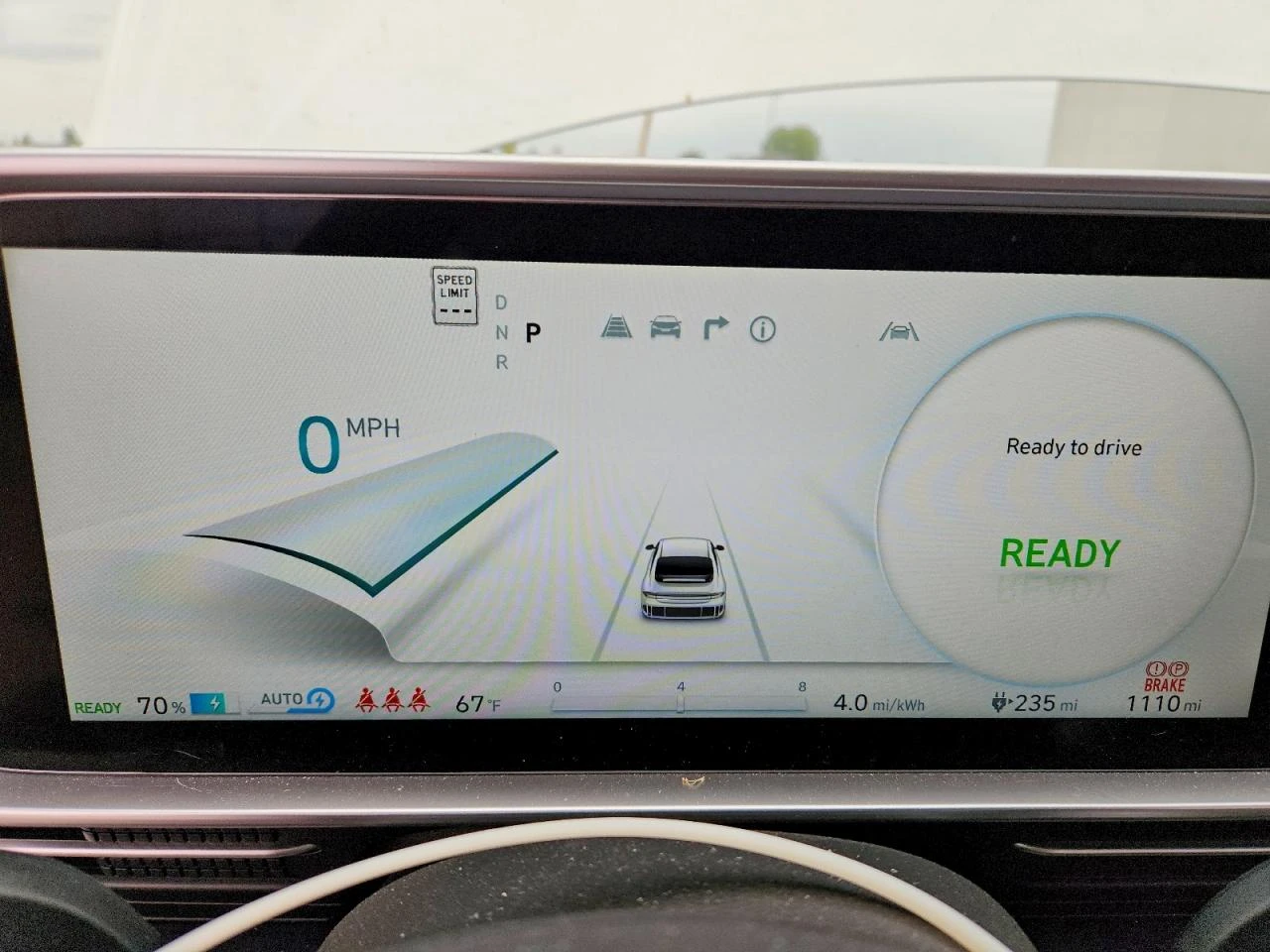 Hyundai IONIQ 9 SE* ������ ��!* ��������� | Mobile.bg � ����������� 10