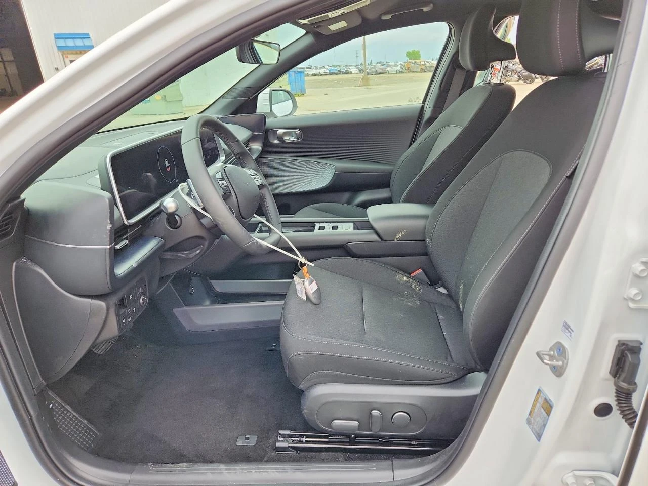Hyundai IONIQ 9 SE* ������ ��!* ��������� | Mobile.bg � ����������� 8