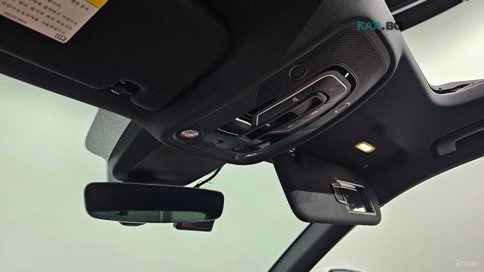 Audi A6 * 360* ПАНО* KEYLESS* Camera* ПОДГРЕВ* , снимка 15 - Автомобили и джипове - 55133838