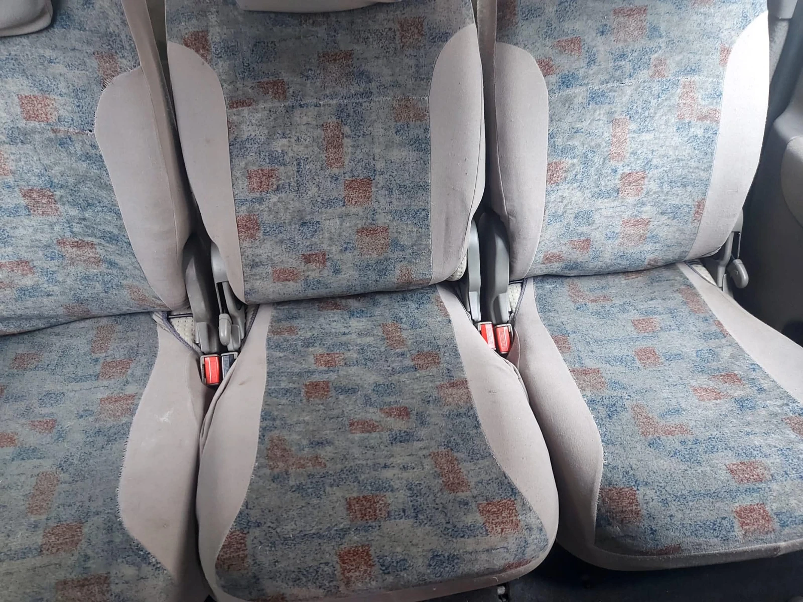 Citroen Xsara picasso Exclusive, снимка 4 - Автомобили и джипове - 55175869