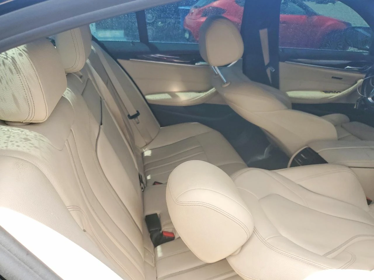 BMW 530 2.0l Xe | Mobile.bg � ����������� 10
