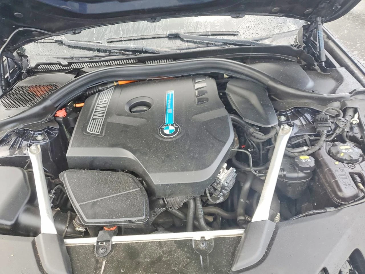 BMW 530 2.0l Xe | Mobile.bg � ����������� 11