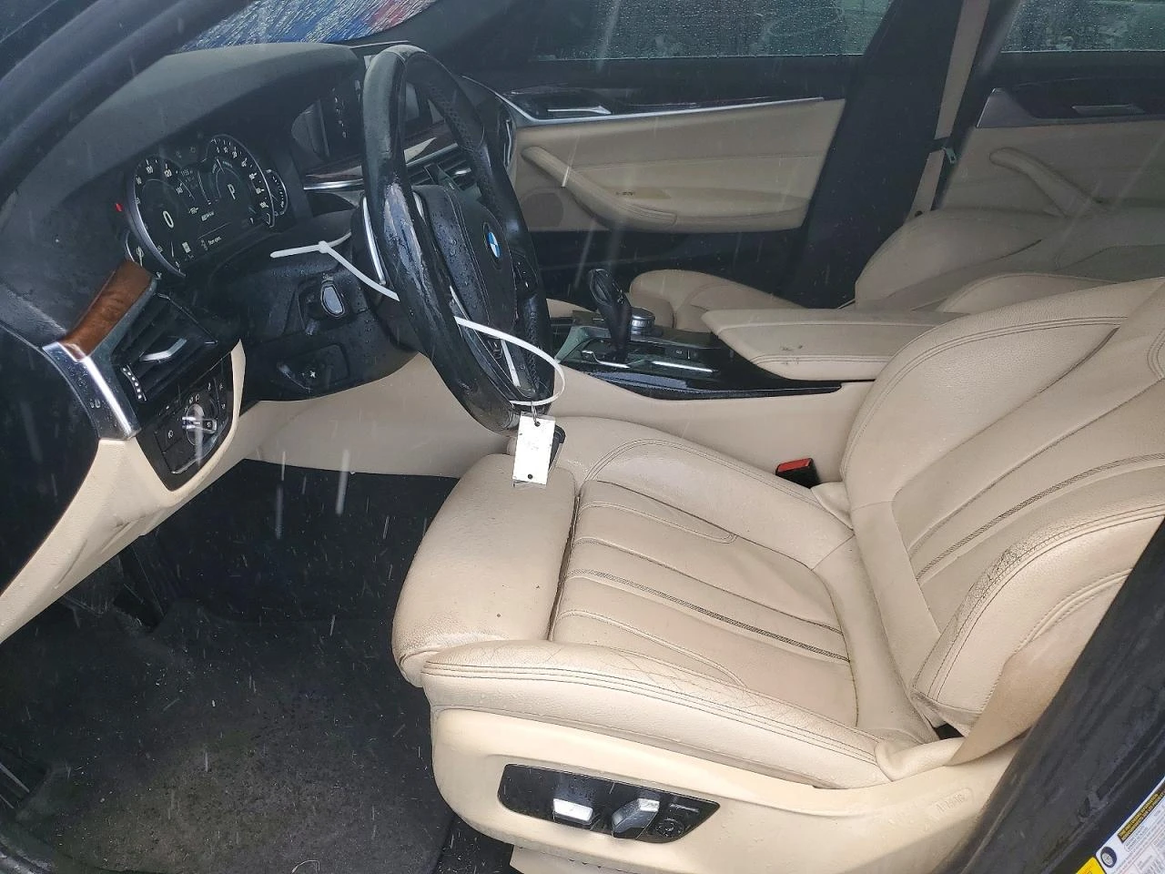 BMW 530 2.0l Xe | Mobile.bg � ����������� 7