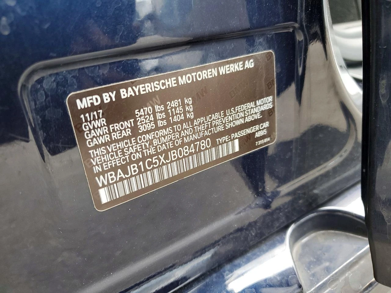 BMW 530 2.0l Xe | Mobile.bg � ����������� 12