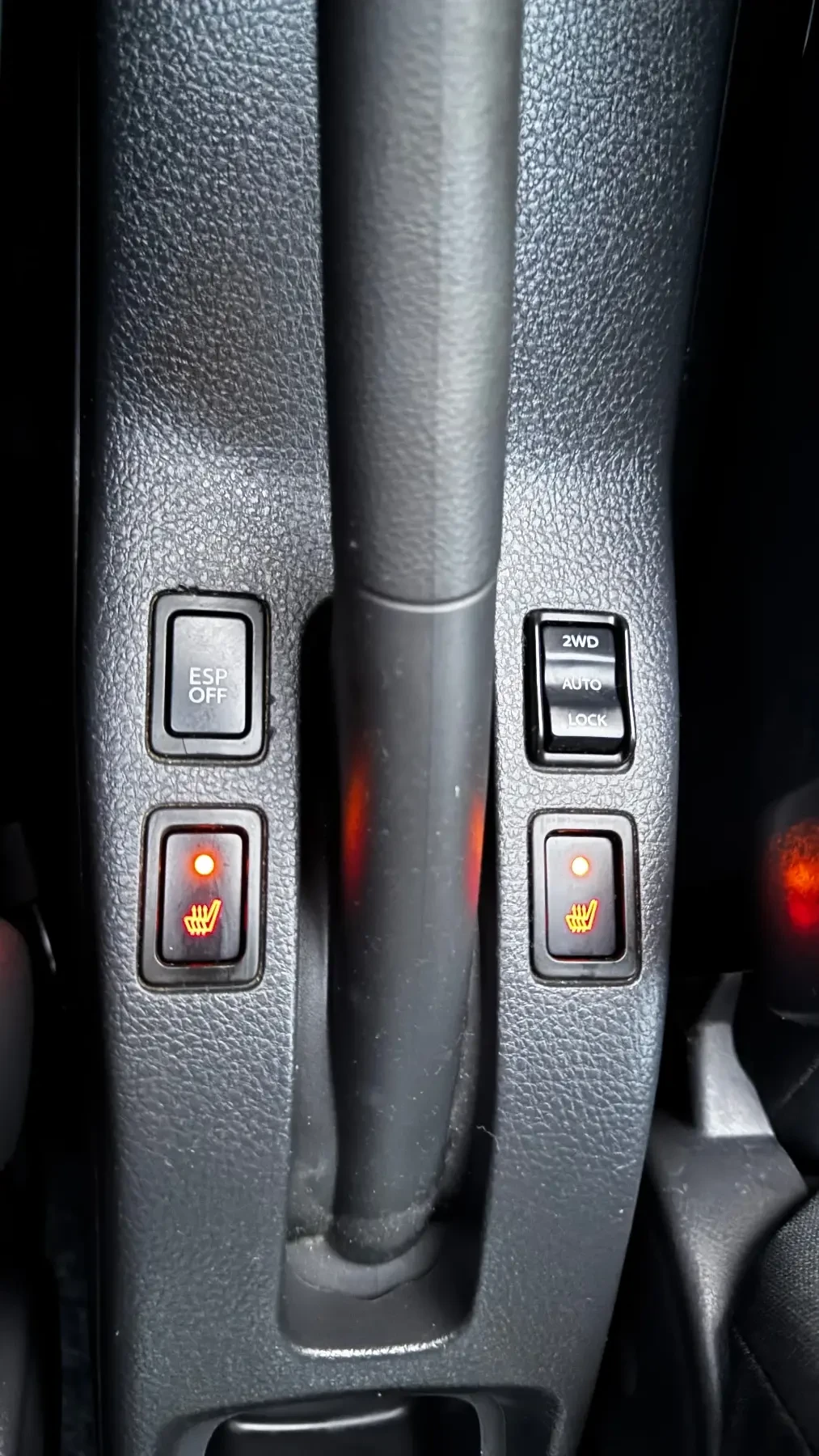 Suzuki SX4 1.9 120к.с. 123000 км ИТАЛИЯ , снимка 11 - Автомобили и джипове - 55675295