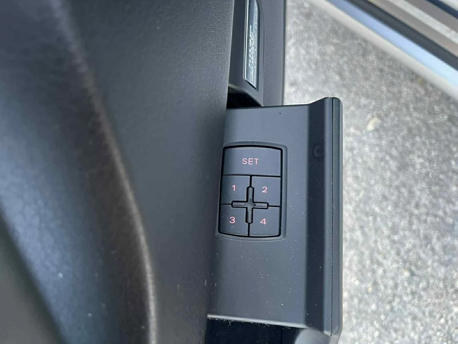 Audi A8 4.2 , снимка 7 - Автомобили и джипове - 55709150