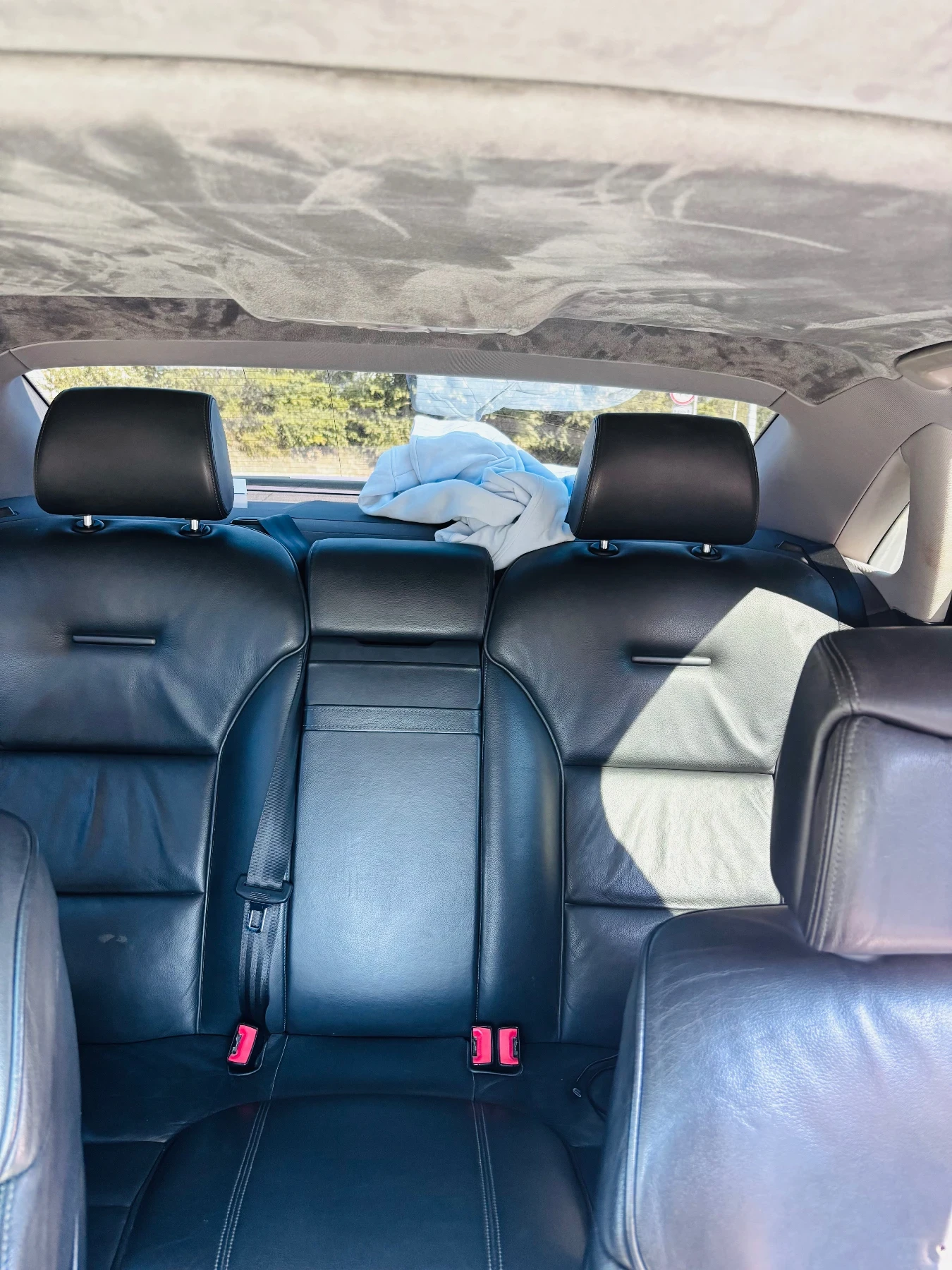 Audi A8 4.2 , снимка 12 - Автомобили и джипове - 55709150
