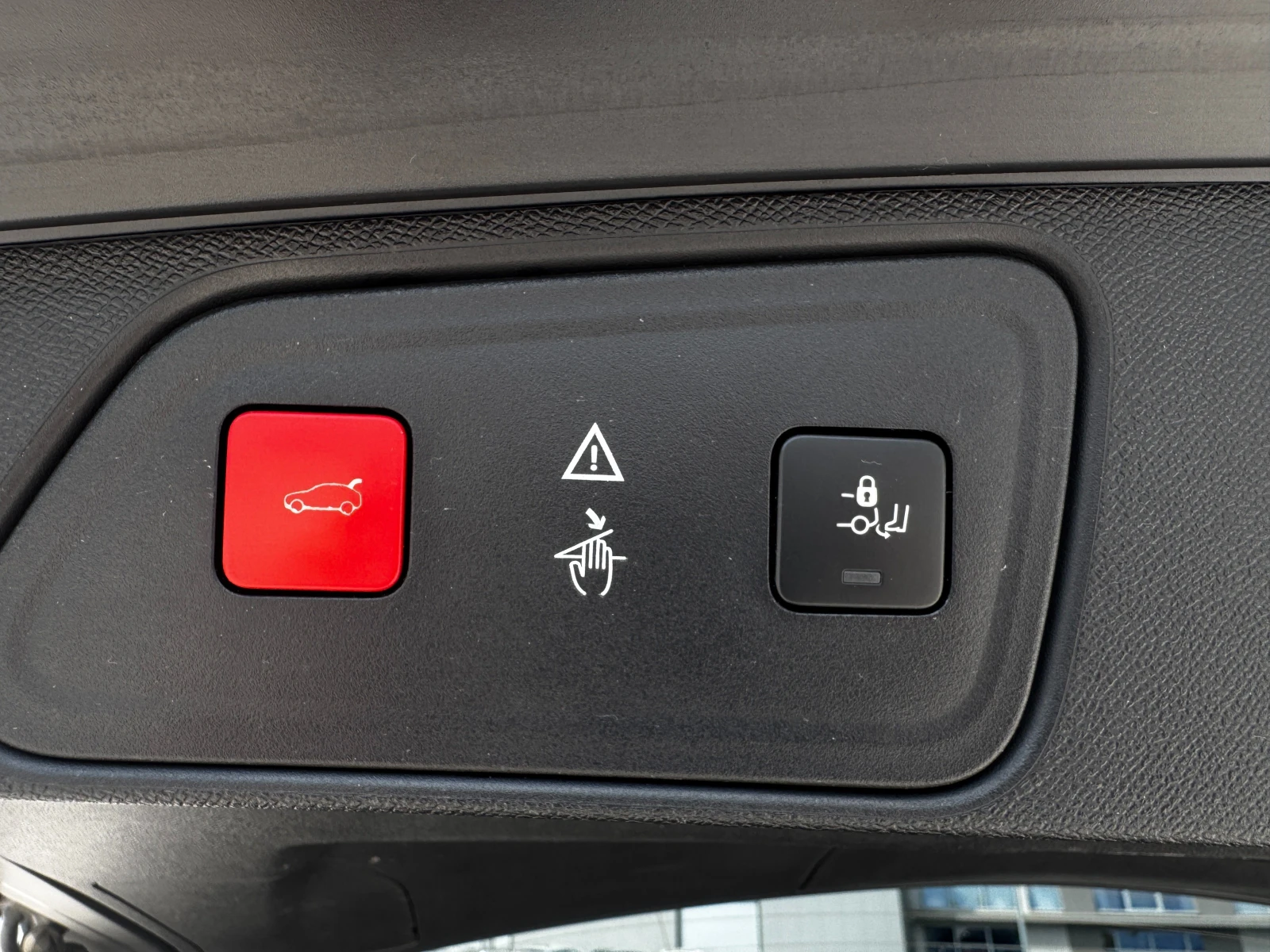Peugeot 3008 2.0HDI GT-LINE 121000KM 180�.�. ��� ��������� | Mobile.bg � ����������� 16