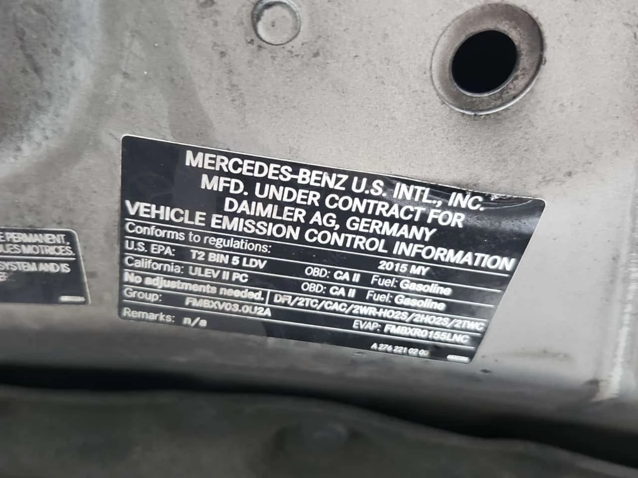 Mercedes-Benz C 400 ��� �����/4matic/������/�����/ | Mobile.bg � ����������� 17