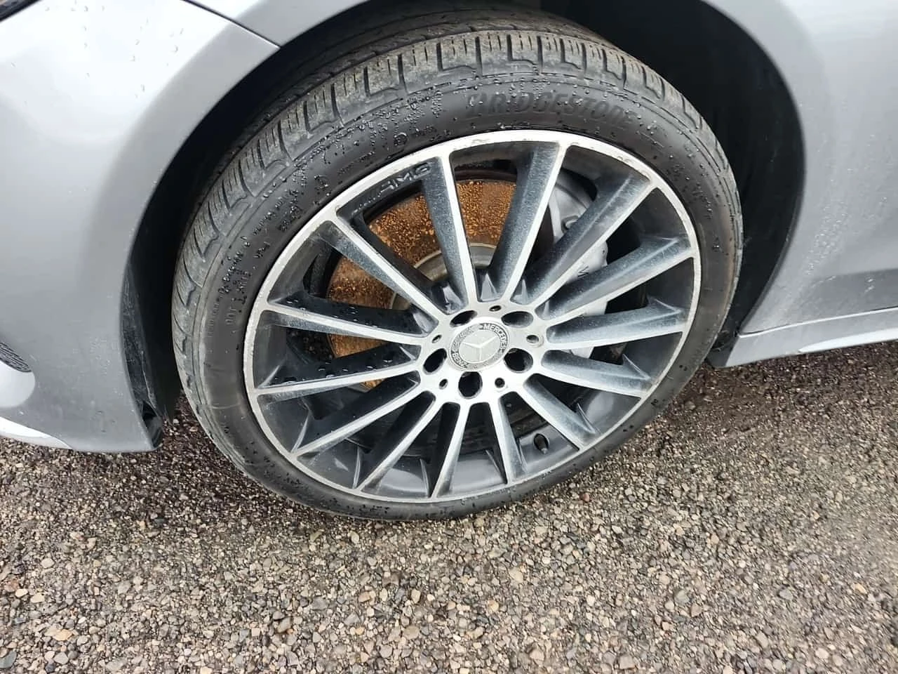 Mercedes-Benz C 400 ��� �����/4matic/������/�����/ | Mobile.bg � ����������� 4